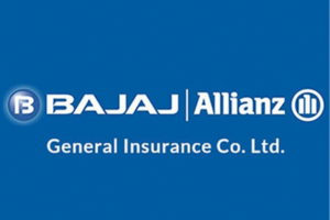 Bajaj Allianz