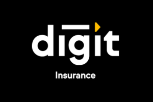 Digit Insurance