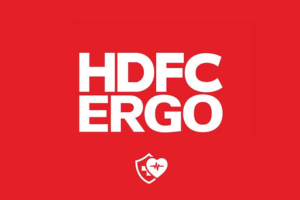 HDFC ERGO