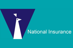 National Insurance