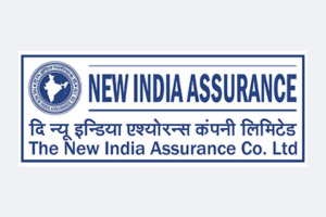 New India Assurance