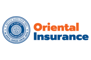Oriental Insurance