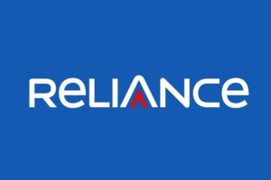 Reliance General Insurance