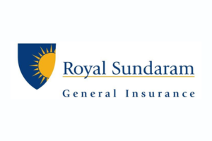 Royal Sundaram