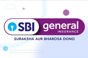 SBI General Insurance