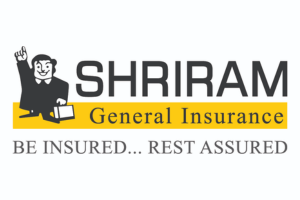 Shriram General Insurance