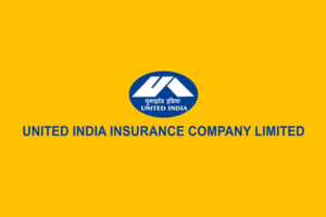 United India Insurance