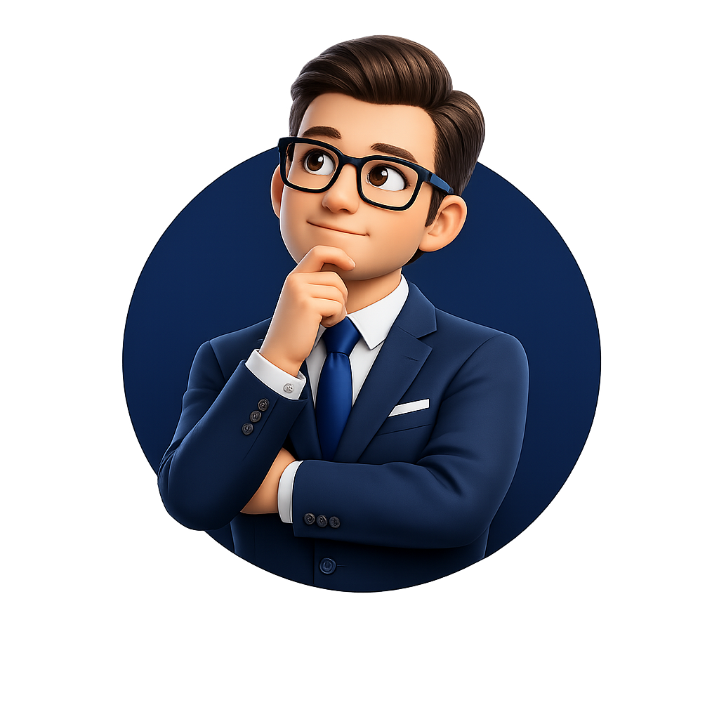 Choose Your Insurance